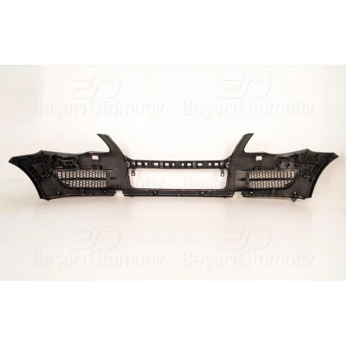 TAMPON ON SENSORLU FAR YIKAMALI ASTARLI VW TOUAREG 07-10