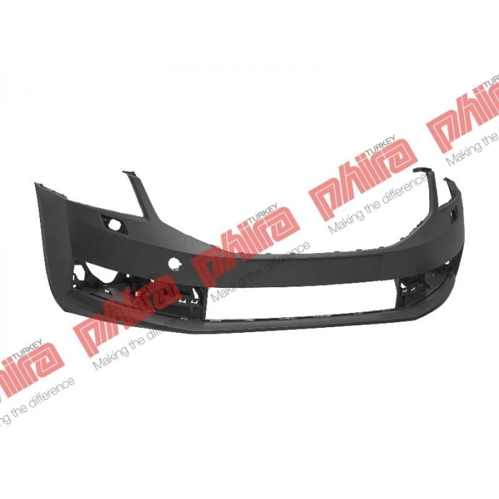 TAMPON ÖN SENSÖRLÜ FAR YIKAMALI | SKODA | OCTAVIA | 2017>