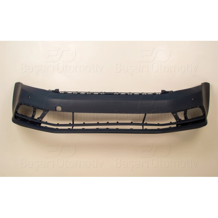 TAMPON ON SENSORLU FAR YIKAMASIZ ASTARLI VW JETTA 15-18