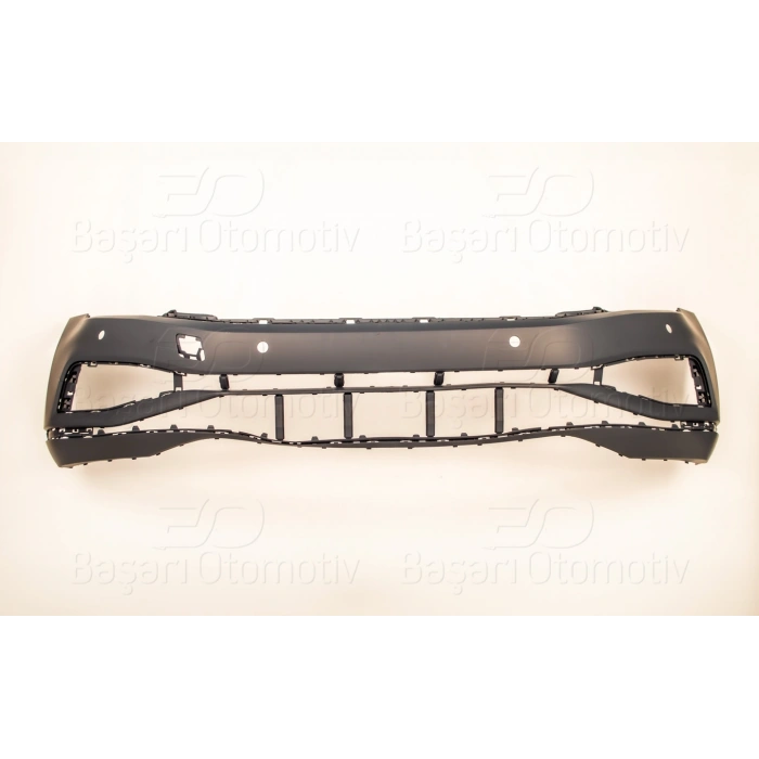 TAMPON ON SENSORLU NIKELAJLI TIP ASTARLI VW PASSAT B8.5 ELEGANCE 20>