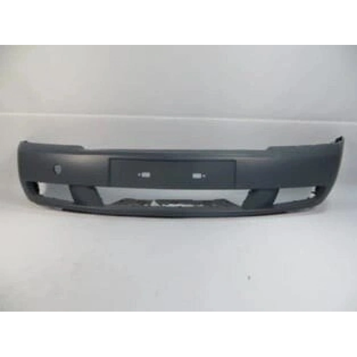 TAMPON ON SENSORSUZ ASTARLI TUV BELGELI OPEL VECTRA C COMFORT 02-05