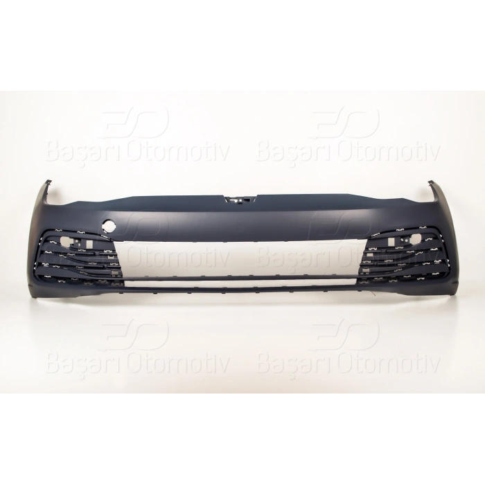 TAMPON ON SENSORSUZ ASTARLI VW GOLF 8 (CD1) 20-