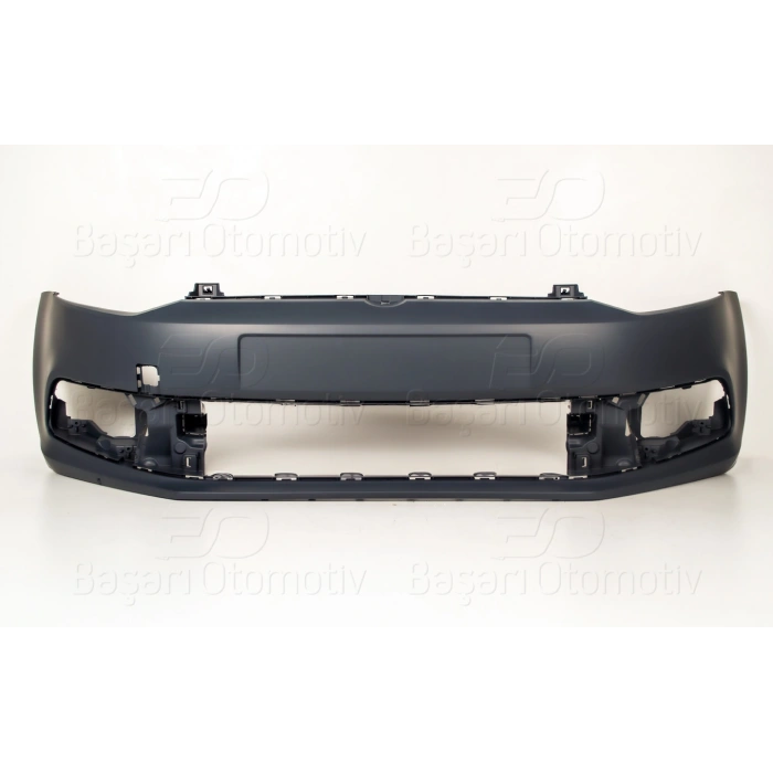 TAMPON ON SENSORSUZ ASTARLI VW POLO 14-18