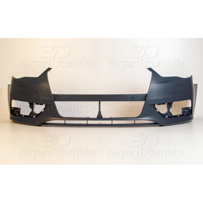 TAMPON ON SENSORSUZ FAR YIKAMALI AUDI A3 HB 13-17