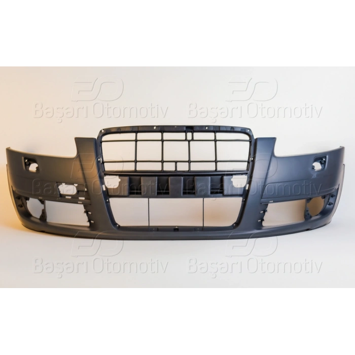 TAMPON ON SENSORSUZ FAR YIKAMALI AUDI A6 05-09