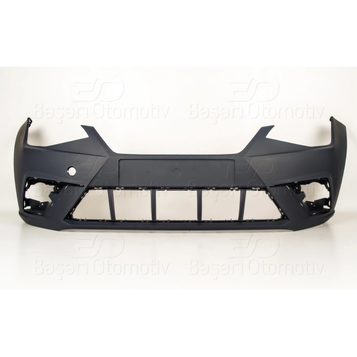 TAMPON ON SENSORSUZ FAR YIKAMASIZ ASTARLI SEAT IBIZA 5 (KJ1, KJG) 17>