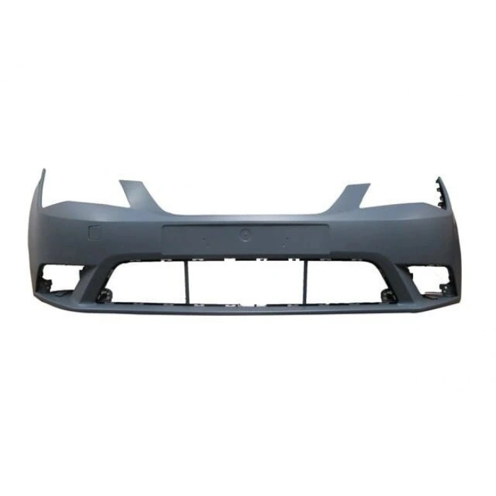 TAMPON ON SENSORSUZ FAR YIKAMASIZ ASTARLI SEAT LEON (5F1) 13-16