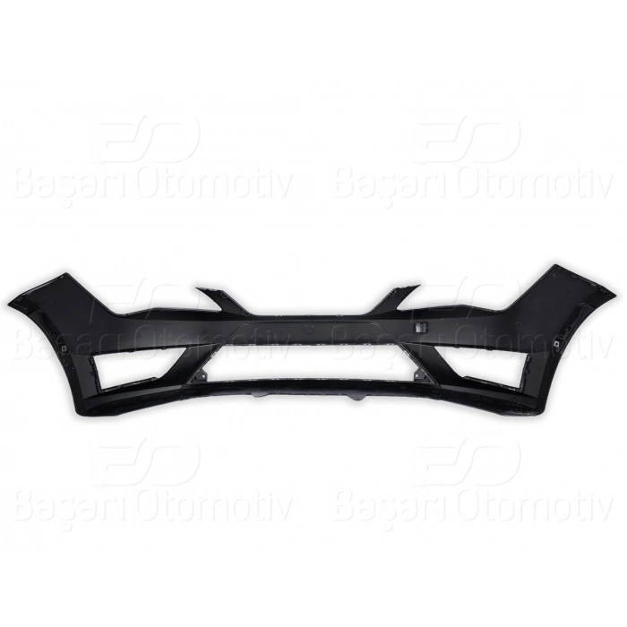 TAMPON ON SENSORSUZ FAR YIKAMASIZ ASTARLI SEAT LEON FR 13-17