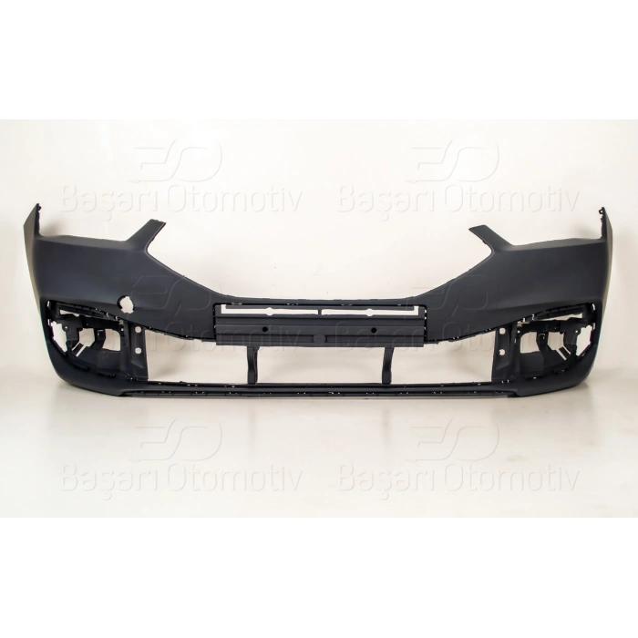 TAMPON ON SENSORSUZ FAR YIKAMASIZ ASTARLI SEAT LEON (KL1) 20>