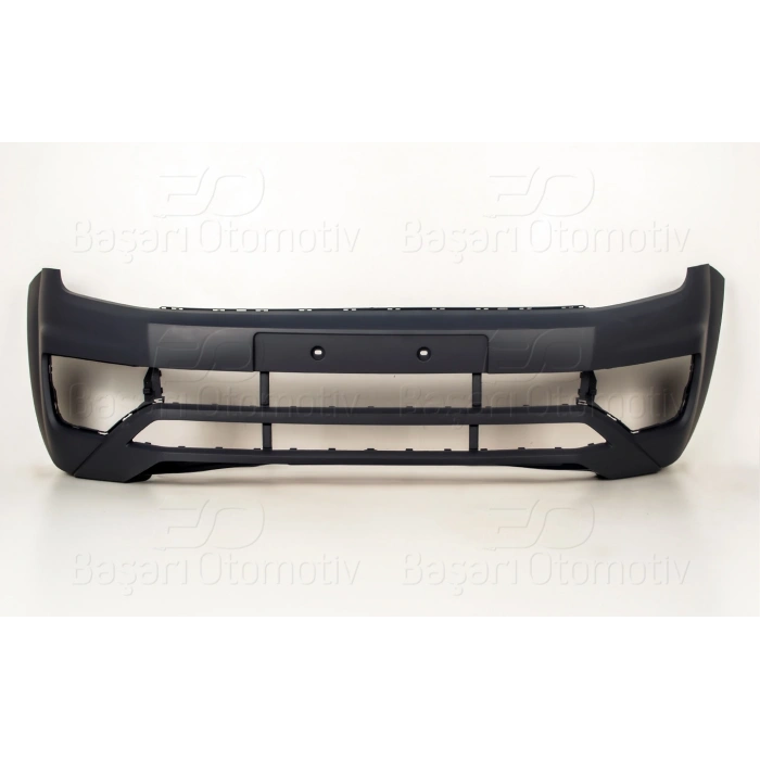 TAMPON ON SENSORSUZ FAR YIKAMASIZ ASTARLI VW AMAROK (2HA, 2HB, S1B, S6B, S7A, S7B) 16-