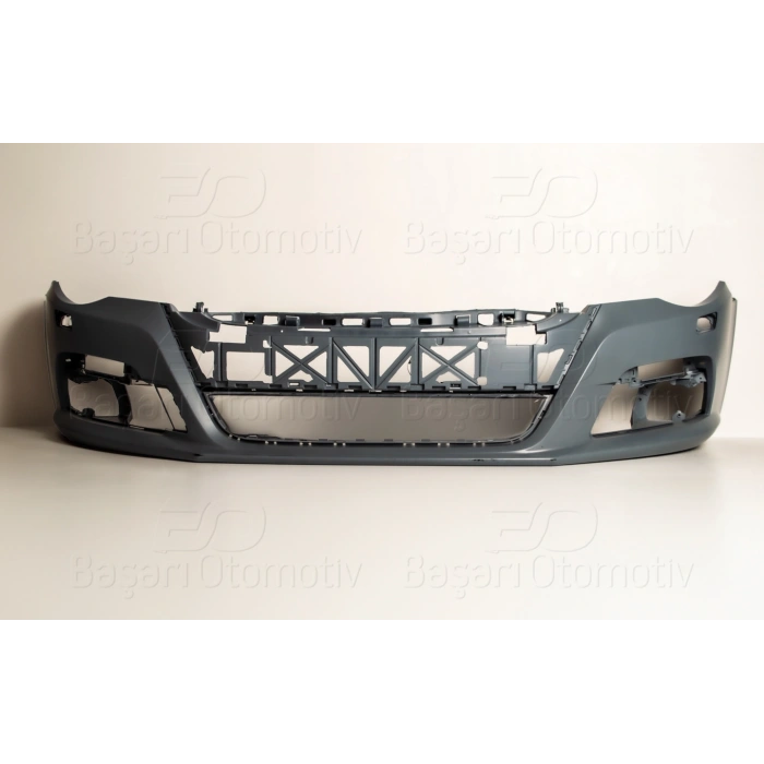 TAMPON ON SENSORSUZ FAR YIKAMASIZ ASTARLI VW CC 09-12