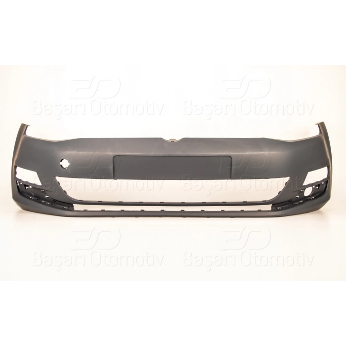 TAMPON ON SENSORSUZ FAR YIKAMASIZ ASTARLI VW GOLF7 13-17