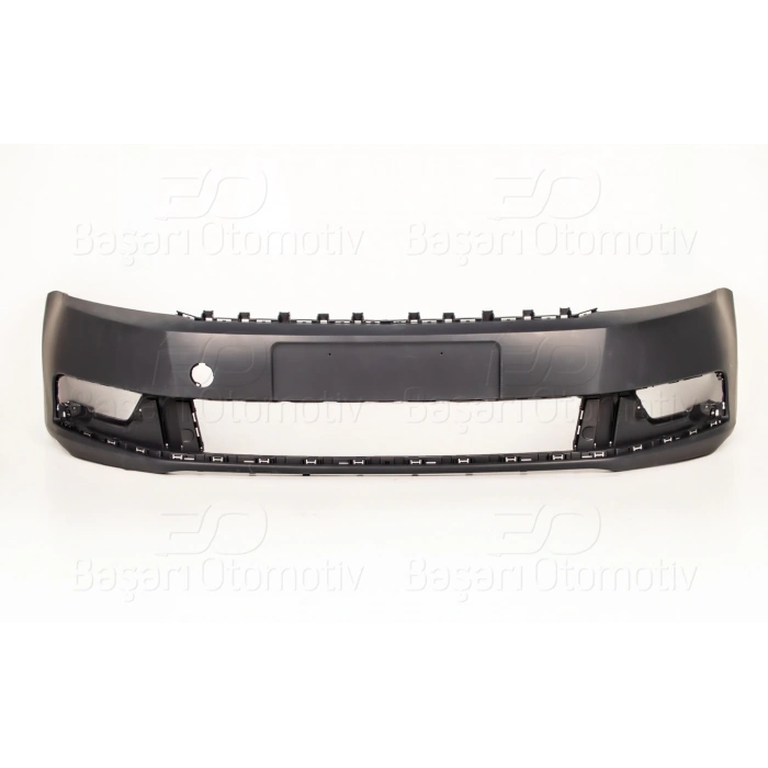 TAMPON ON SENSORSUZ FAR YIKAMASIZ ASTARLI VW PASSAT B7 11-14