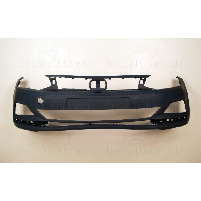 TAMPON ON SENSORSUZ FAR YIKAMASIZ ASTARLI VW POLO 18-21