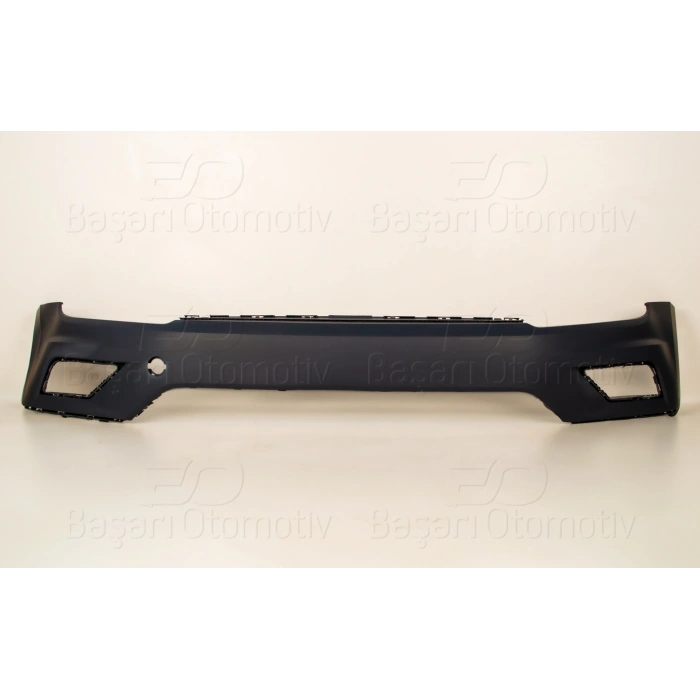 TAMPON ON SENSORSUZ FAR YIKAMASIZ ASTARLI VW TIGUAN 16-20