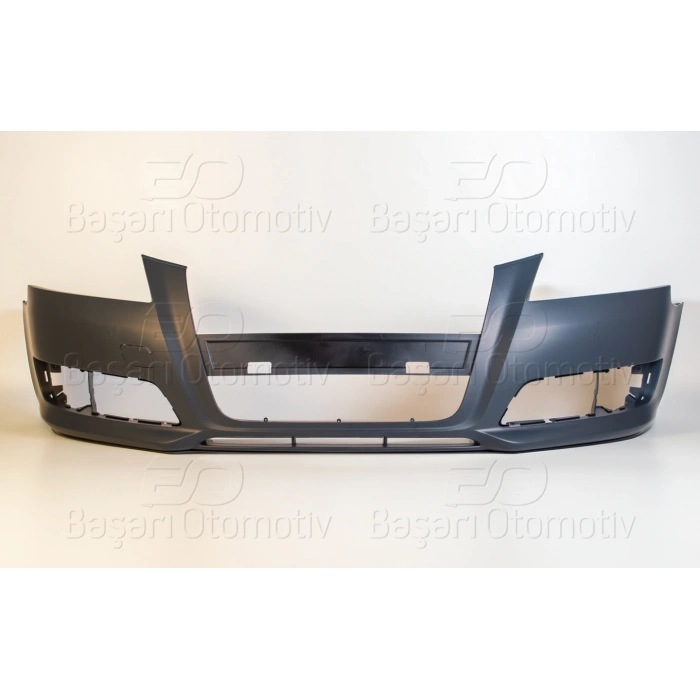 TAMPON ON SENSORSUZ FAR YIKAMASIZ AUDI A3 09-13