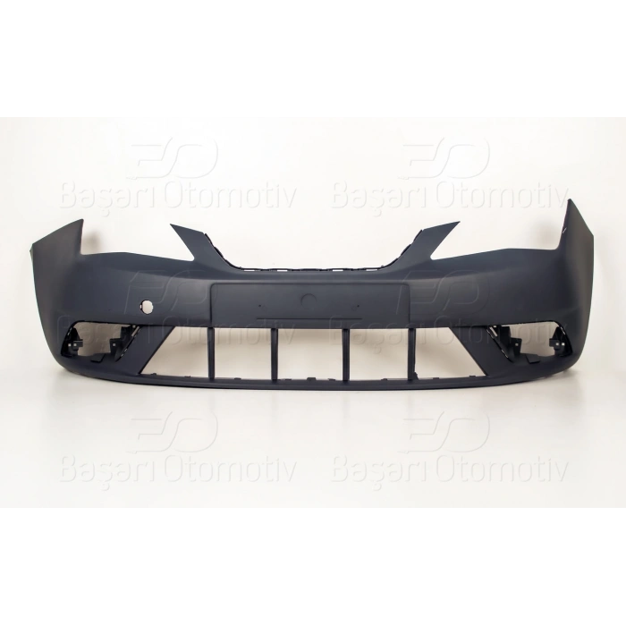 TAMPON ON SENSORSUZ FAR YIKAMASIZ (IC BRAKETSIZ) A SEAT IBIZA 4 (6J5, 6P1) 12-17