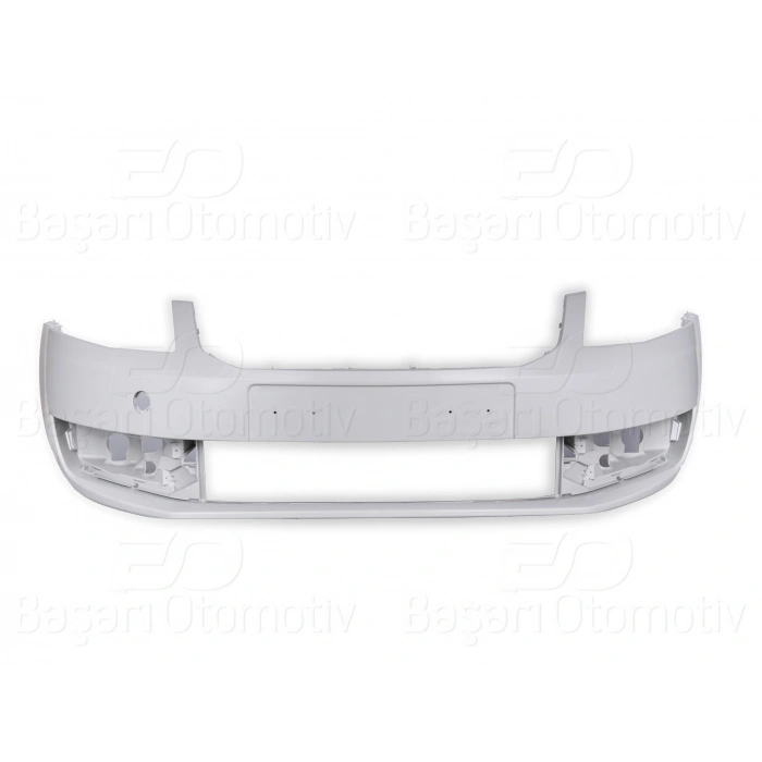 TAMPON ON SENSORSUZ FAR YIKAMASIZ PANJURSUZ ASTARL SKODA OCTAVIA 3 13-17