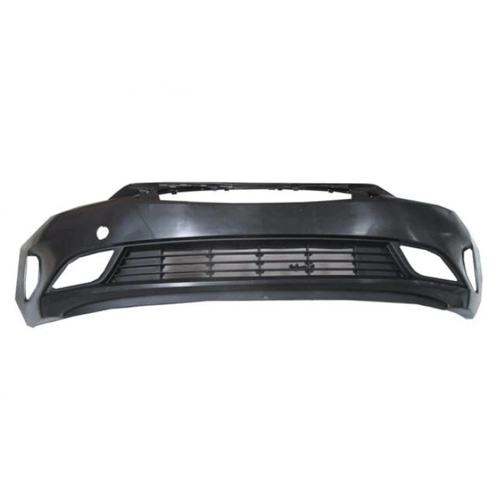 TAMPON ÖN SENSÖRSÜZ | KIA | CERATO | 2016>