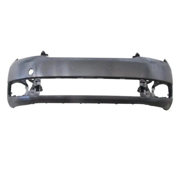 TAMPON ÖN SENSÖRSÜZ | SKODA | RAPID | 2012-2020