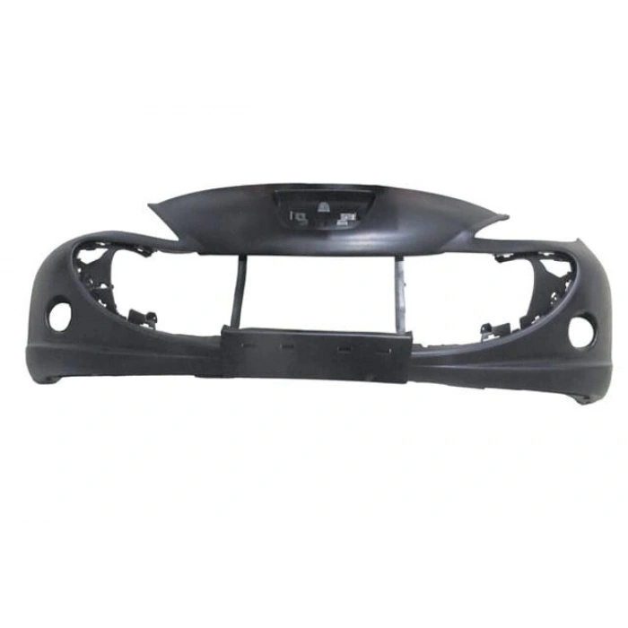 TAMPON ÖN (SIS FARLI) 206 + B.M 07-