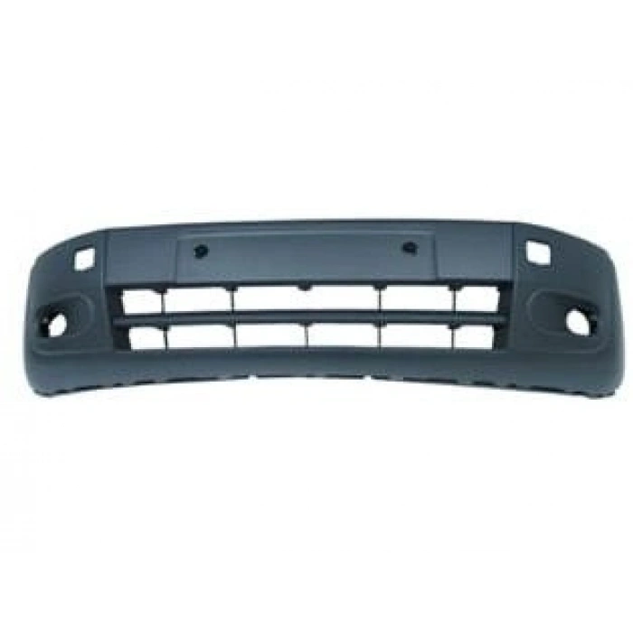 TAMPON ÖN SIS FARLI CONNECT BM 06-