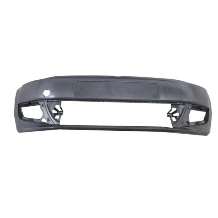 TAMPON ÖN ASTARLI | VOLKSWAGEN | POLO | 2009-2015