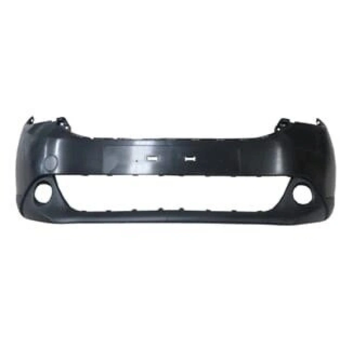 TAMPON ÖN SİSLİ | DACIA | LODGY | 2012>2017