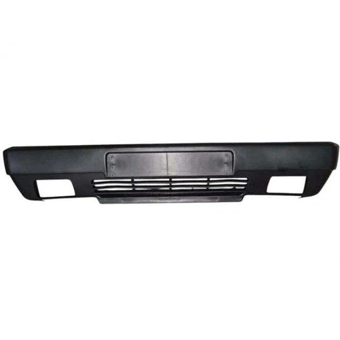 TAMPON ÖN SISLI DOGAN KARTAL SAHIN BM 92-