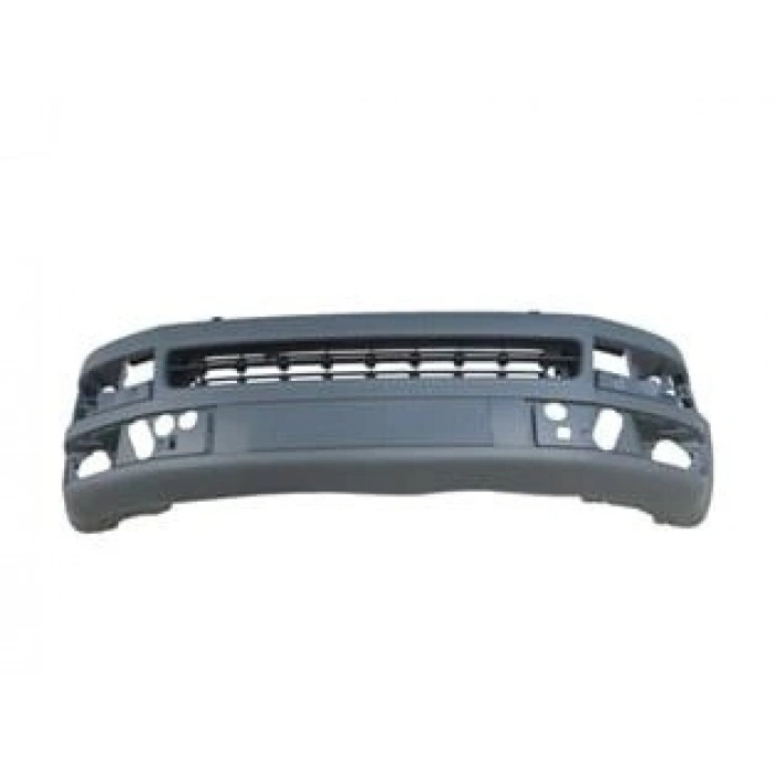 TAMPON ÖN AÇIK GRİ | VOLKSWAGEN | TRANSPORTER T5 | 2009>