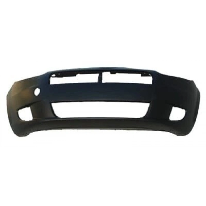 TAMPON ÖN SİSLİ | FIAT | PUNTO | 2005 >