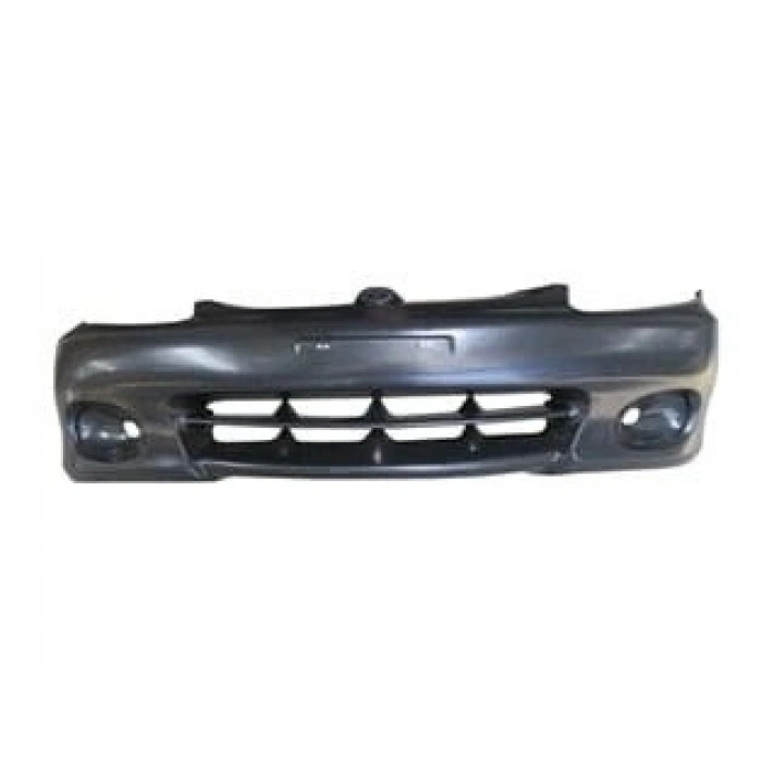 TAMPON ÖN | HYUNDAI | ACCENT | 1998-1999