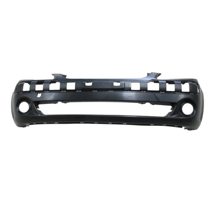 TAMPON ÖN SİSLİ | HYUNDAI | GETZ | 2006-2012