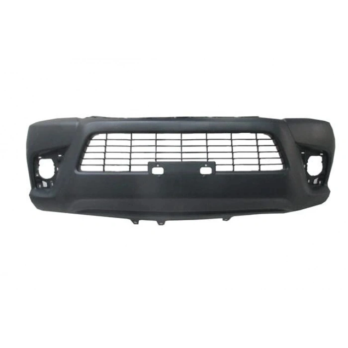 TAMPON ÖN IZGARASIZ | TOYOTA | HILUX REVO | 2015>