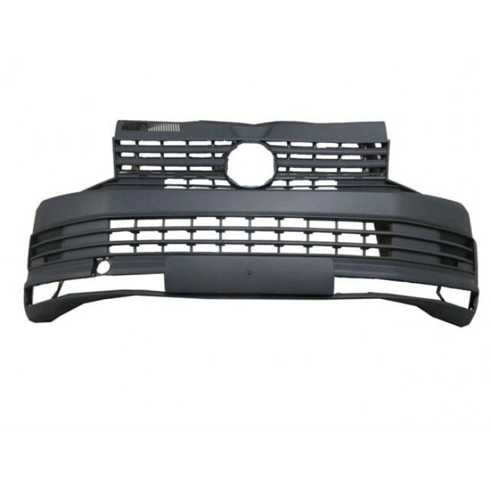 TAMPON ÖN SİYAH | VOLKSWAGEN | TRANSPORTER | 2015>