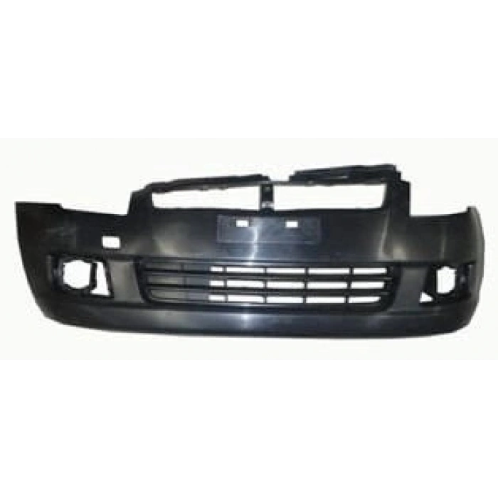 TAMPON ÖN SİSLİ IZGARASIZ SENSÖRLÜ Kampanya | SUZUKI | SWIFT | 2009>