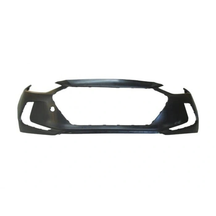 TAMPON ÖN SİSLİ Kampanya | HYUNDAI | ELANTRA | 2016>