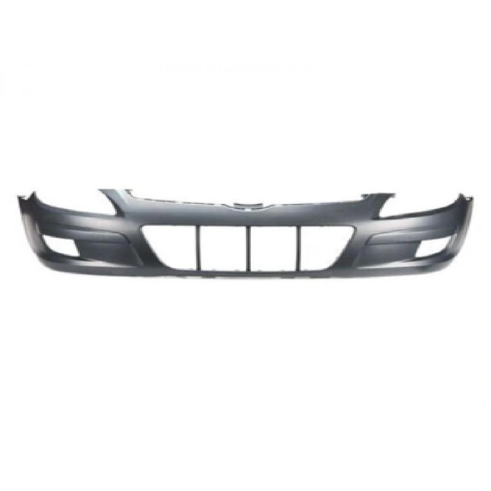 TAMPON ÖN | HYUNDAI | I30 | 2008-2011