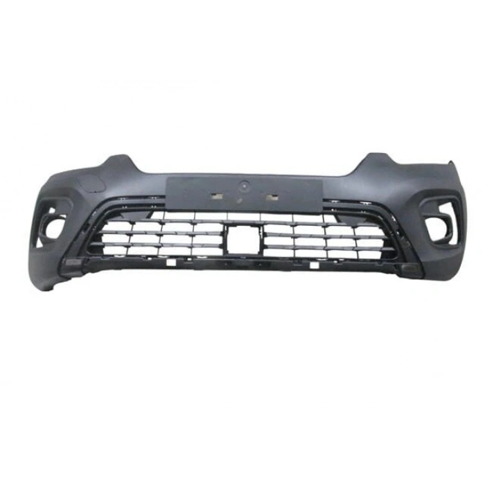 TAMPON ÖN SİSLİ Kampanya | RENAULT | KANGOO | 2021>