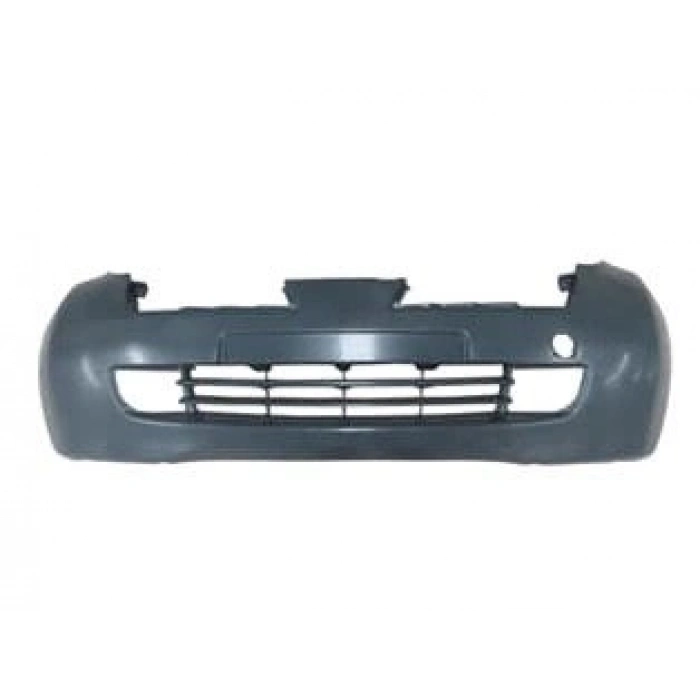 TAMPON ÖN SİSLİ Kampanya | NISSAN | MICRA | 2001-2003