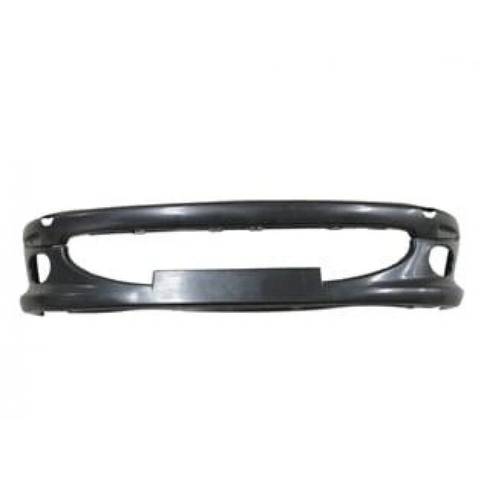 TAMPON ÖN SİSLİ | PEUGEOT | 206 | 1998>