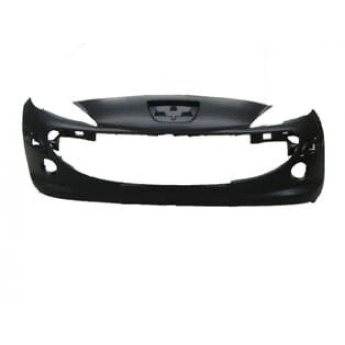 TAMPON ÖN SİSLİ | PEUGEOT | 207 | 2006>