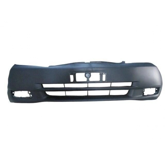 TAMPON ÖN SİSLİ SEDAN | TOYOTA | COROLLA | 2002-2004