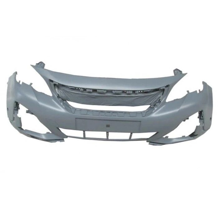 TAMPON ÖN SİSLİ SENSÖRLÜ | PEUGEOT | 3008 | 2016>