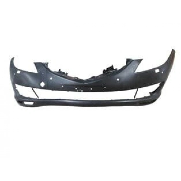 TAMPON ÖN SİSLİ SENSÖRSÜZ 4 KAPILI Kampanya | MAZDA | MAZDA 6 | 2009-2012