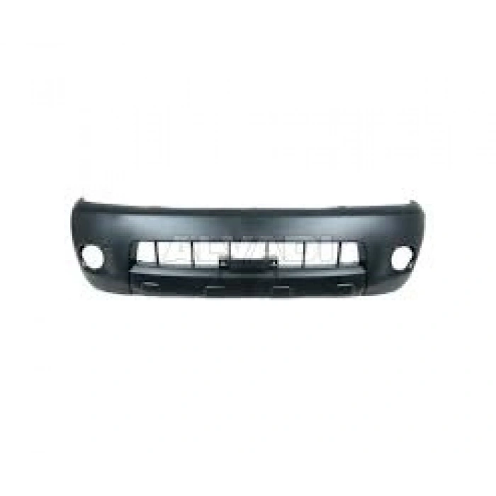 TAMPON ÖN SİSLİ SENSÖRSÜZ 4X2 Kampanya | TOYOTA | HILUX VIG | 2006-2009