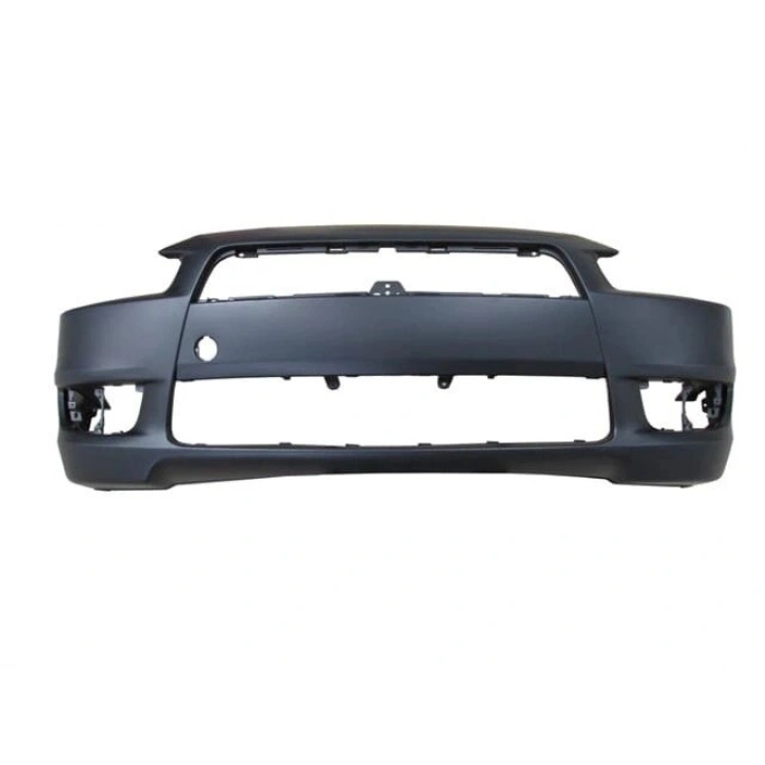 TAMPON ÖN | MITSUBISHI | CANTER 511 | 2008>