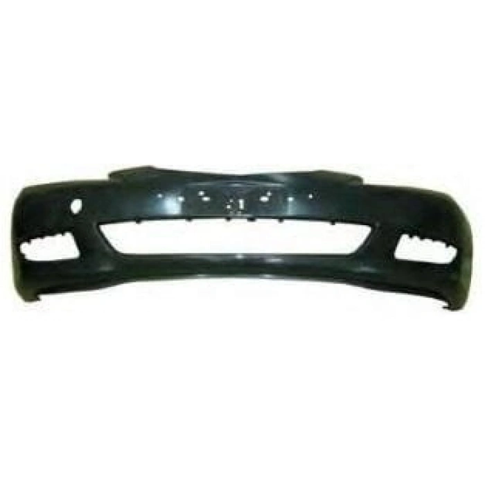 TAMPON ÖN SİSLİ SENSÖRSÜZ HB 5 KAPILI | MAZDA | MAZDA 3 | 2003-2006