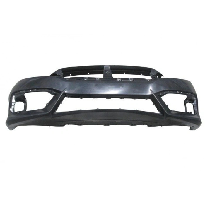 TAMPON ÖN Kampanya | HONDA | CIVIC FC5 | 2016-2018