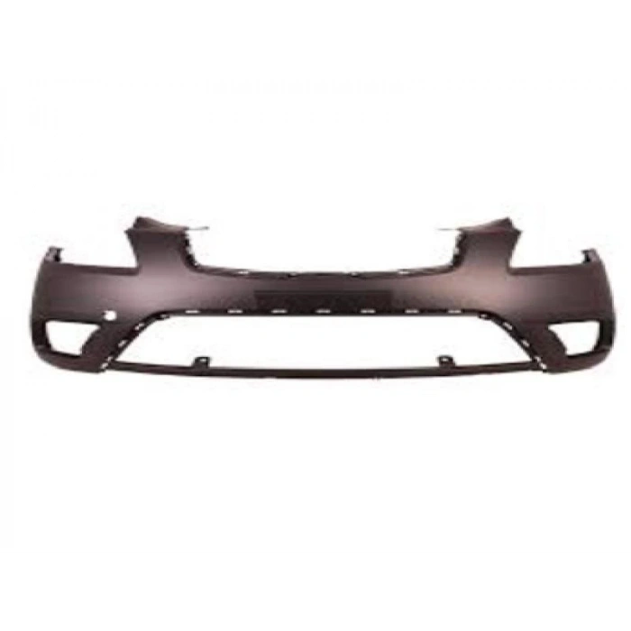 TAMPON ÖN | KIA | RIO | 2006-2011